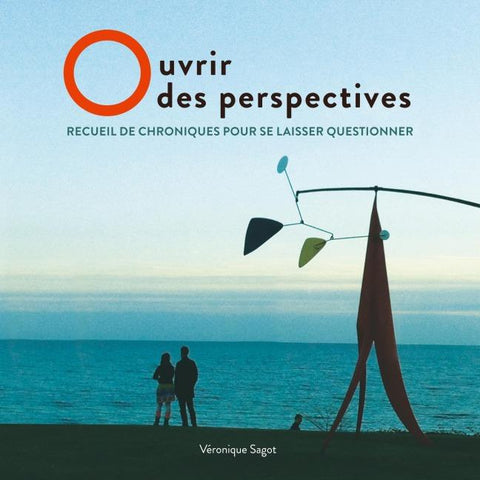 Ouvrir des perspectives