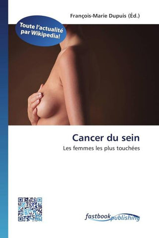 Cancer du sein