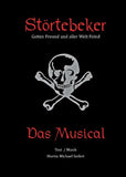 Störtebeker