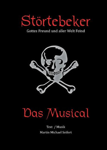 Störtebeker