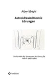 AstronRaumOnomie