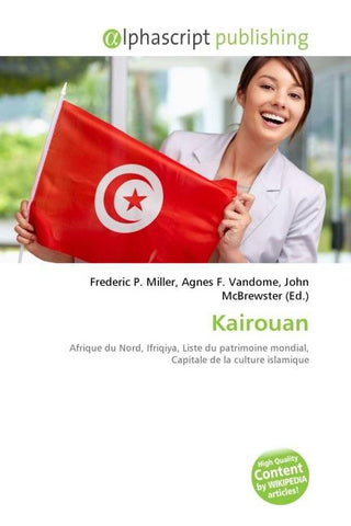Kairouan