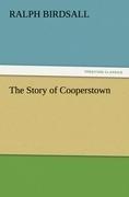 The Story of Cooperstown