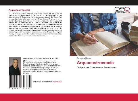 Arqueoastronomía