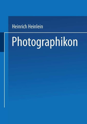 Photographikon