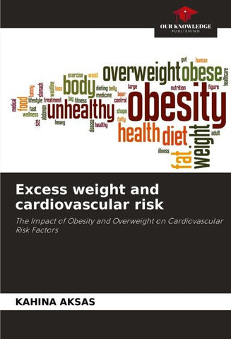 Excess weight and cardiovascular risk