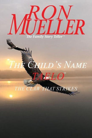 The Child's Name