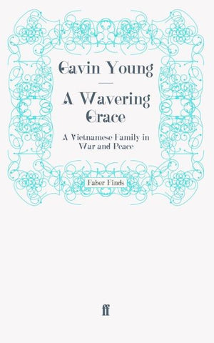 A Wavering Grace