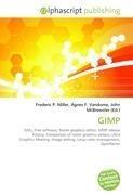 GIMP