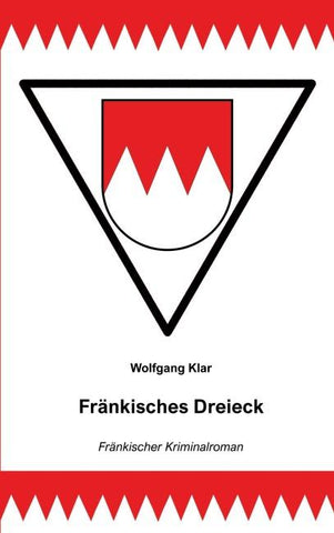 Fränkisches Dreieck