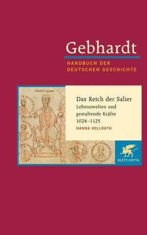 Gebhardt: Handbuch der deutschen Geschichte. Band 4 (Gebhardt Handbuch der Deutschen Geschichte, Bd. 4)