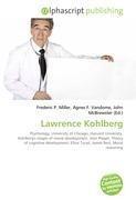 Lawrence Kohlberg
