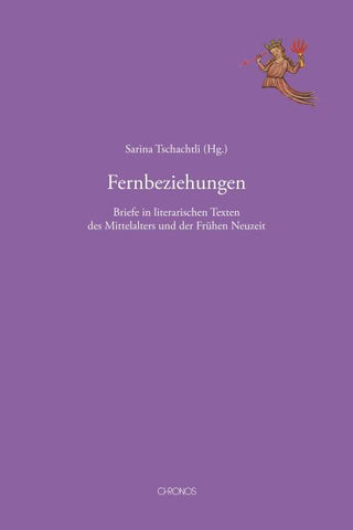 Fernbeziehungen