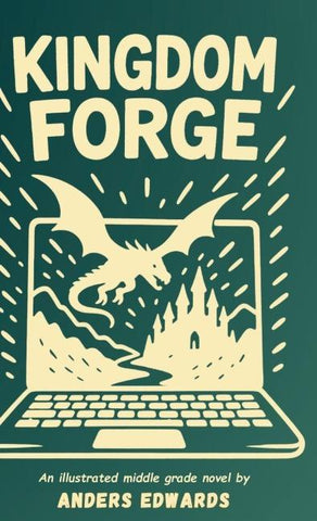 Kingdom Forge