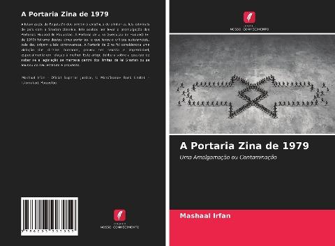 A Portaria Zina de 1979