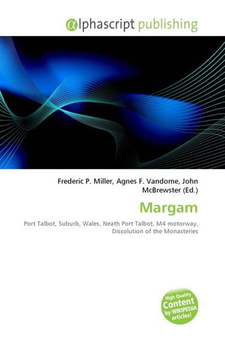 Margam