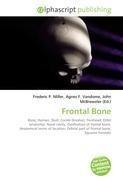 Frontal Bone