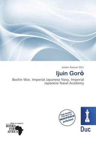 Ijuin Gor¿