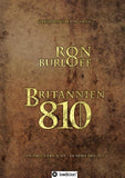 Britannien 810