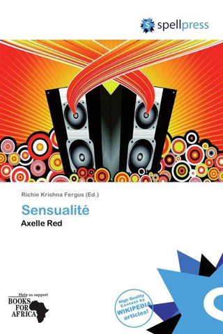Sensualité