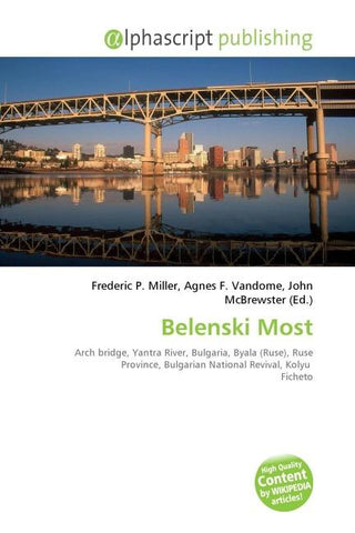 Belenski Most