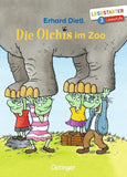 Die Olchis