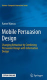 Mobile Persuasion Design