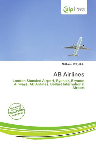 AB Airlines