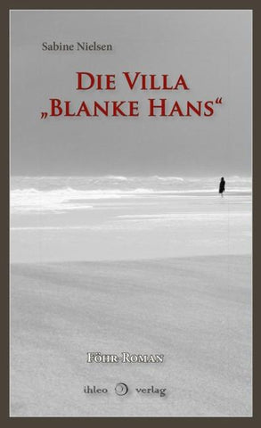 Die Villa „Blanke Hans“