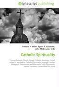 Catholic Spirituality
