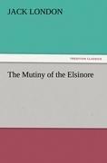 The Mutiny of the Elsinore
