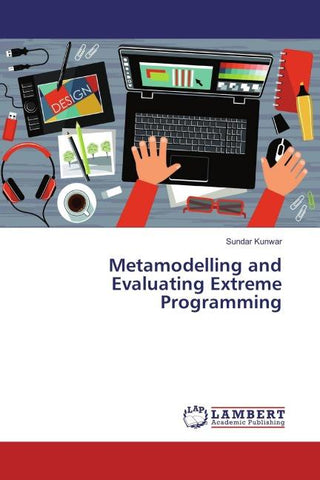 Metamodelling and Evaluating Extreme Programming