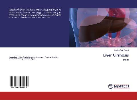 Liver Cirrhosis