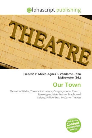 Our Town