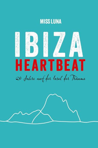 IBIZA HEARTBEAT