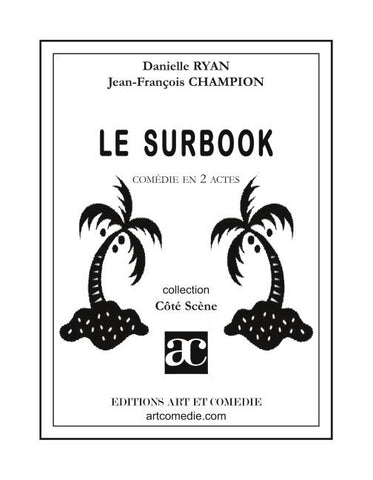 Le surbook
