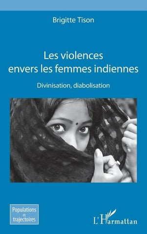 Les violences envers les femmes indiennes