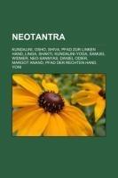Neotantra