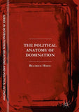 The Political Anatomy of Domination