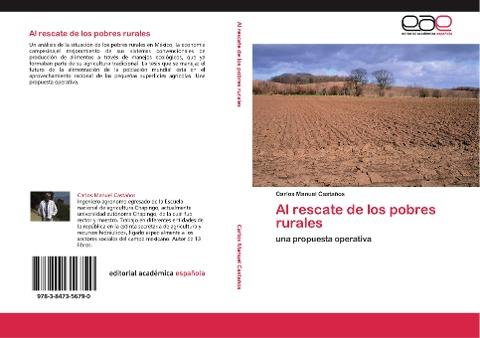 Al rescate de los pobres rurales