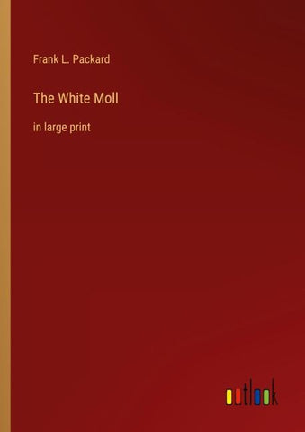 The White Moll