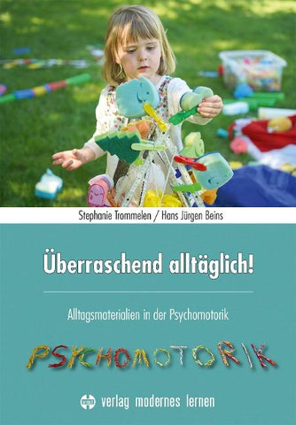 Überraschend alltäglich!