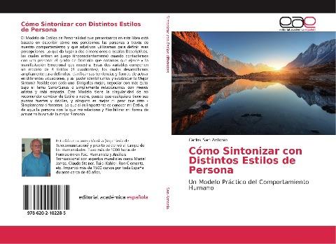 Cómo Sintonizar con Distintos Estilos de Persona