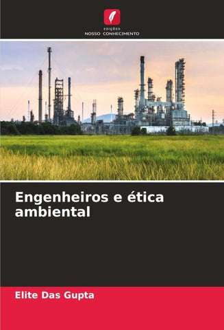 Engenheiros e ética ambiental