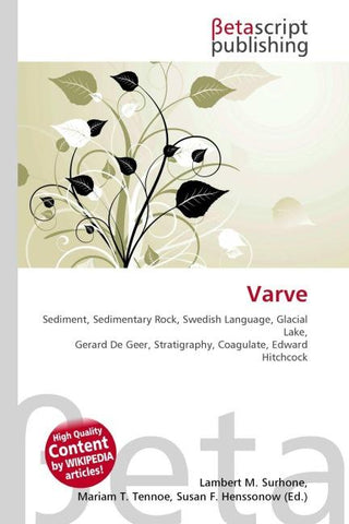 Varve