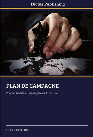PLAN DE CAMPAGNE