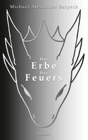 Der Erbe des Feuers