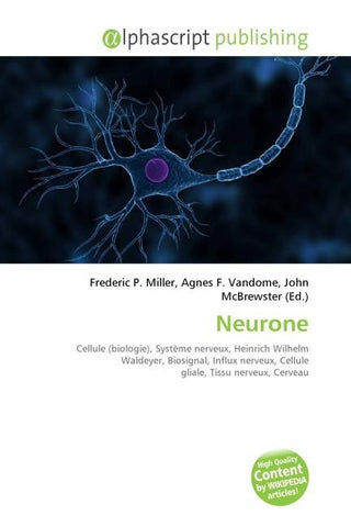 Neurone