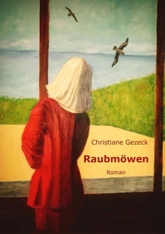 Raubmöwen
