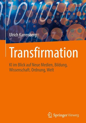 Transfirmation